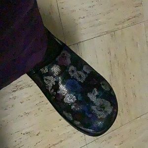 Meet your Posher, Sheila